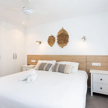 Apartment Urbania By Sunkeyrents *
