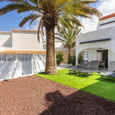 Urbania By Sunkeyrents Apartment *