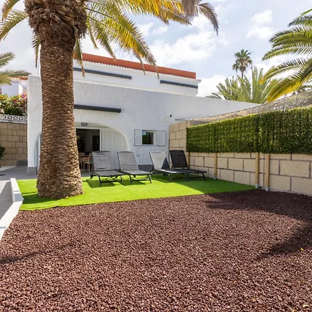 Urbania By Sunkeyrents Apartment Playa de las Americas (Tenerife)