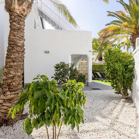 Apartment Urbania By Sunkeyrents *