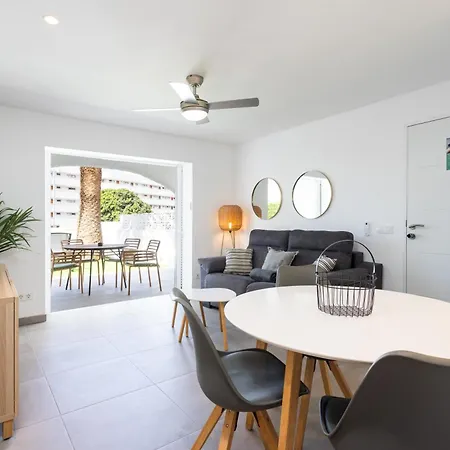 Urbania By Sunkeyrents Apartment