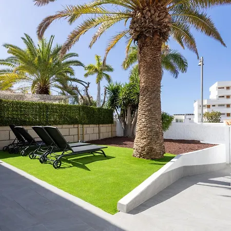 Urbania By Sunkeyrents Apartment