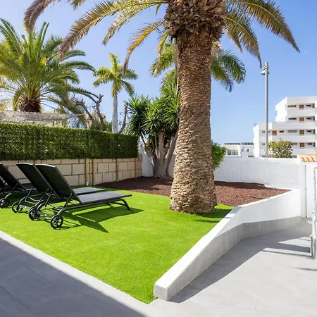 Apartment Urbania By Sunkeyrents